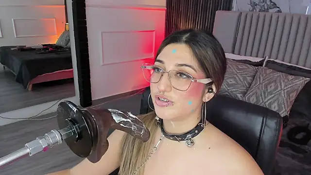 Gabrielakassi webcam