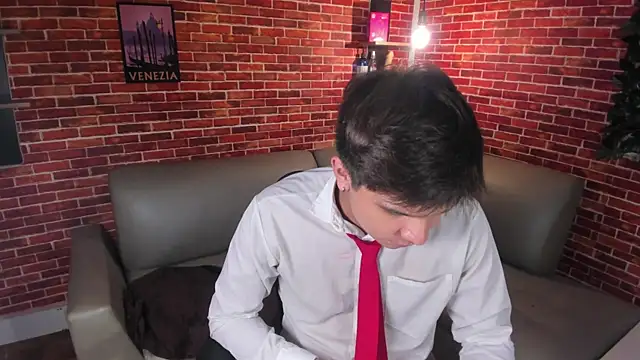 Thiago_Kozak webcam