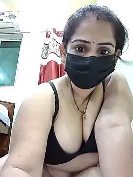 sonalidey5564 webcam