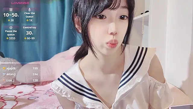 tt_cute live sex cam