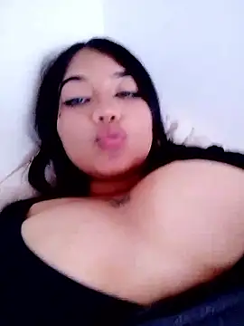 Adara_ayantii webcam