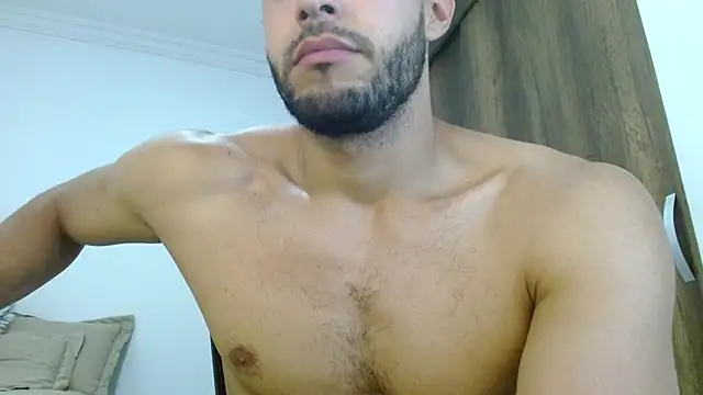Noah_jhonsonn webcam