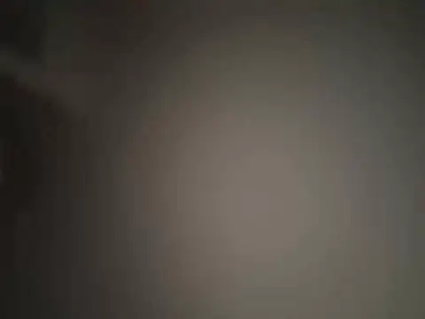 Chiennemale68@xh