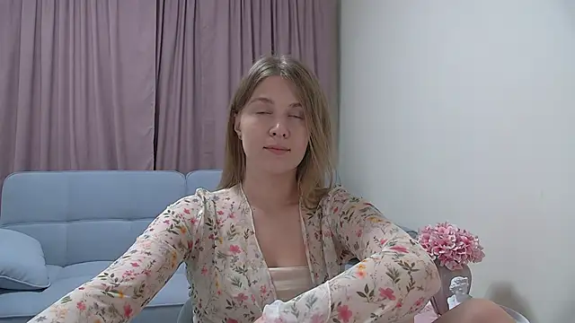 CasandraMarc webcam