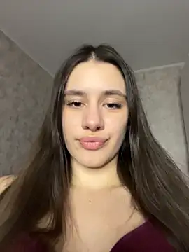 Selena_Mur_ webcam