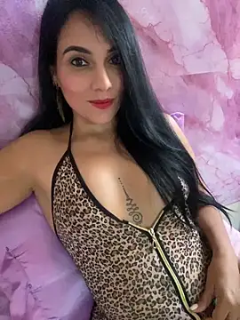 Miaswwe webcam