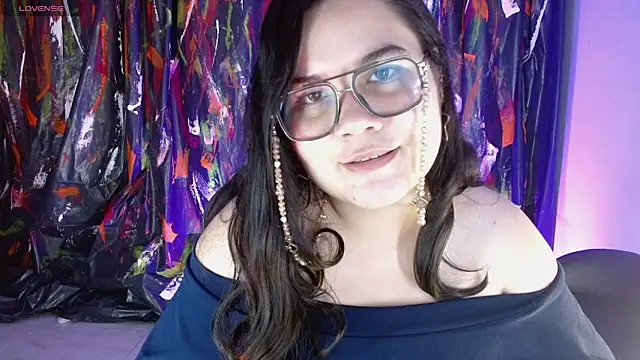 Miss__cherry_ webcam