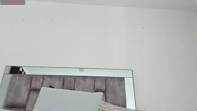 alyssia_ocean - Alyssia_ocean's free webcam - UK Sex Cams