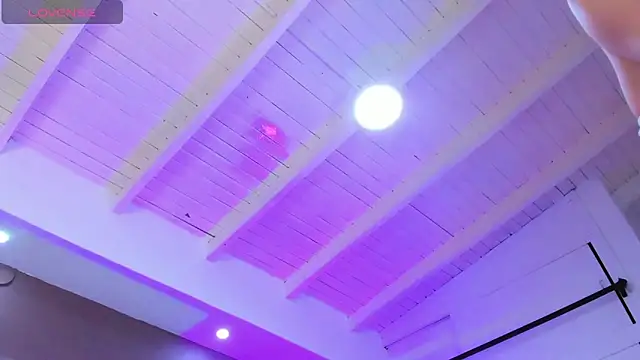 AbigailWilliams_ live sex cam