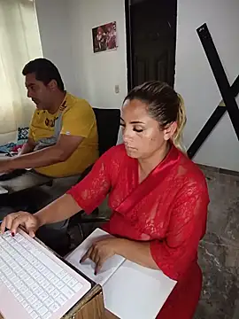hotandfierylatinos2023 webcam