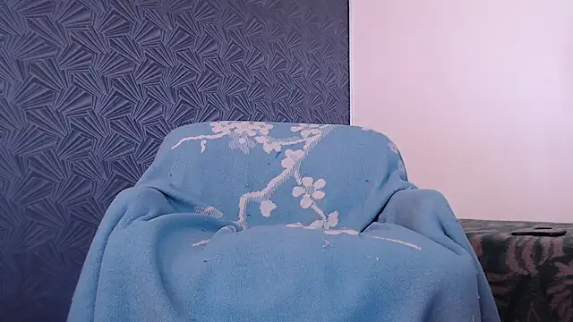 Freyja_eter webcam