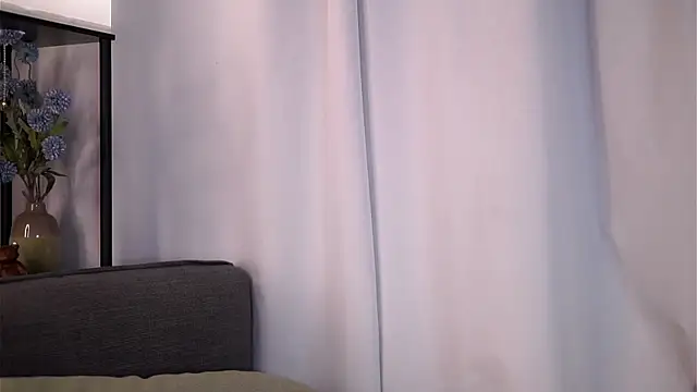 TemikaAltvater webcam