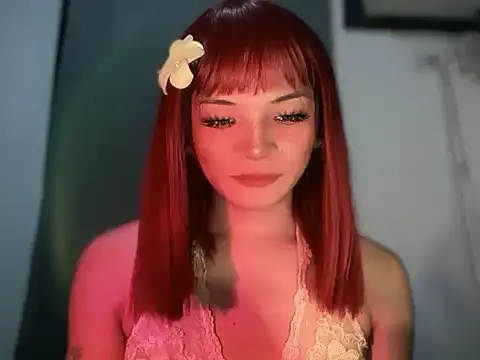 fuckingkeysha webcam