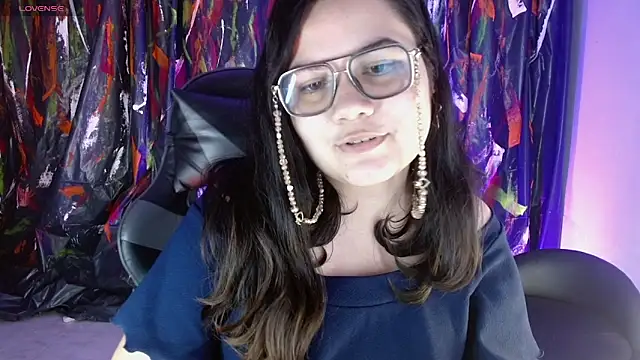 Miss__cherry_ webcam