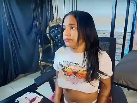 vanestone webcam