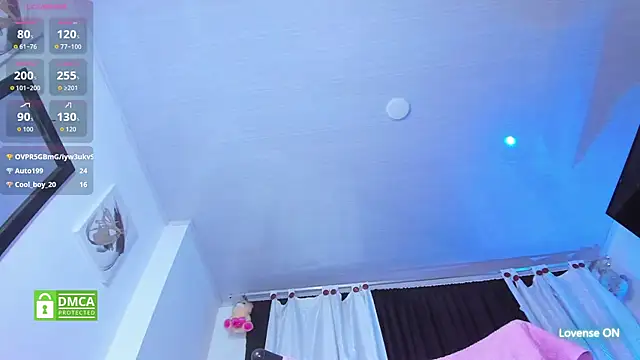 valen_pretty webcam
