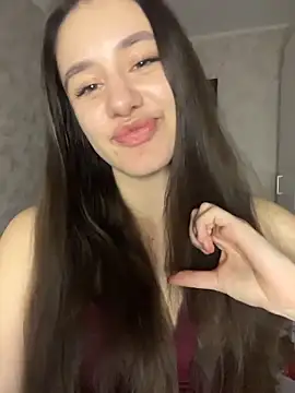 Selena_Mur_