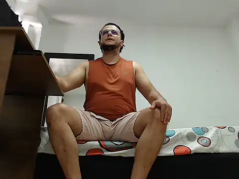 cloudsxxx webcam