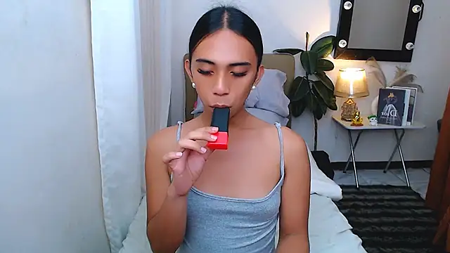 scarlet_smith7 webcam