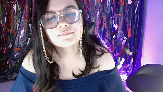 Miss__cherry_ webcam