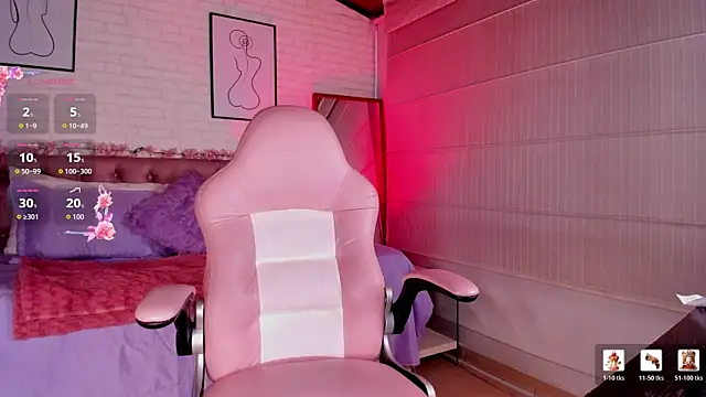 _Abby_23_ webcam