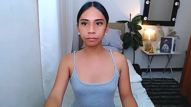 scarlet_smith7 webcam