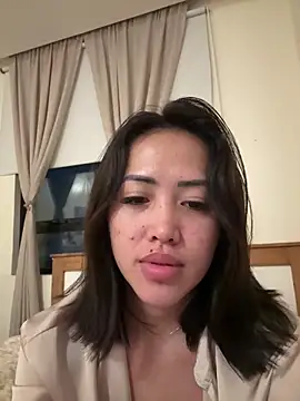 ur_Bebot webcam