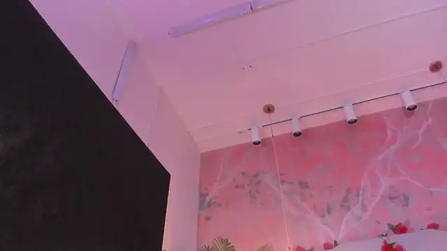 ValerySex_ webcam
