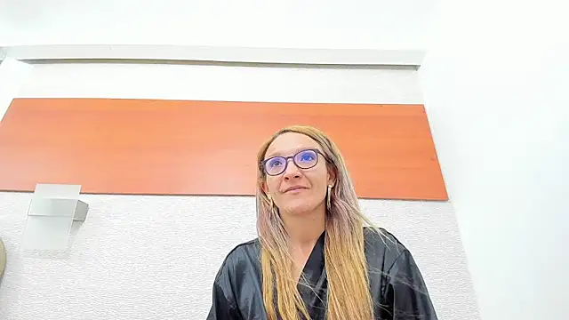 maddy_cartter webcam