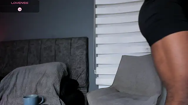 fernando_montanna webcam