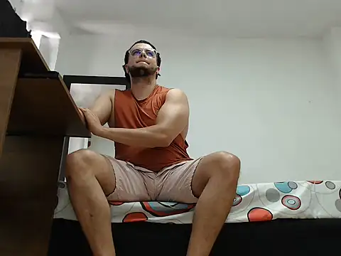cloudsxxx webcam