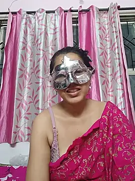 thanusi_2 webcam