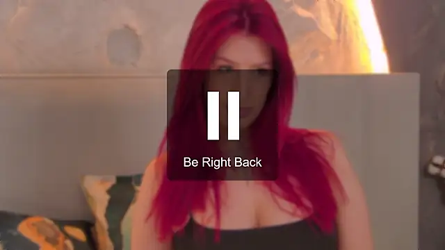 ElisMuse webcam