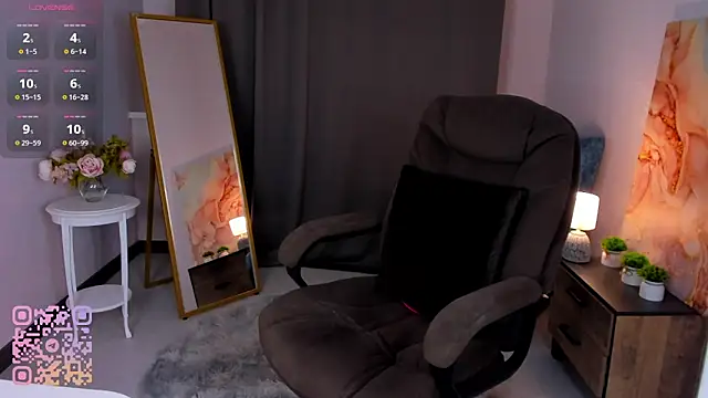 serinella_ webcam
