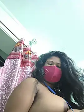 babydollcutyyyyy webcam