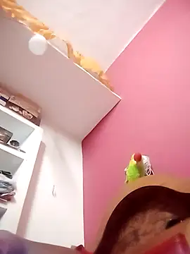 hotpussyxxx777 webcam