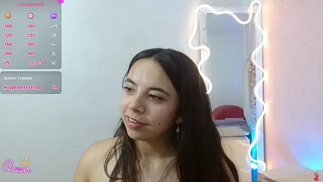 Karla_tay1 webcam