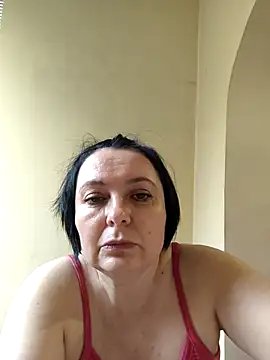 EmmaEmmy40 webcam