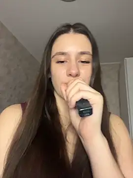 Selena_Mur_