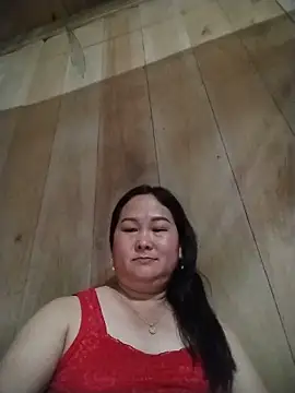 Full039 webcam