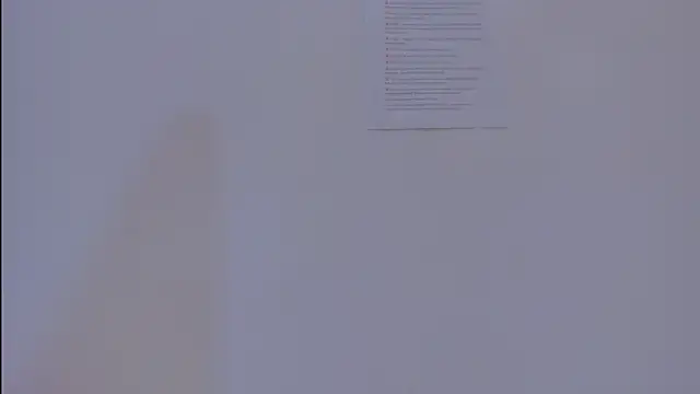 valentinasu webcam