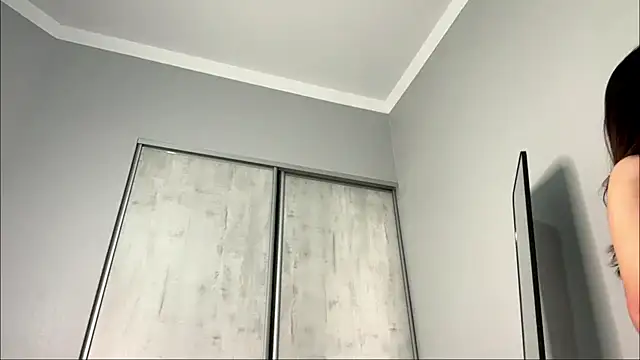 mistybunnyy webcam