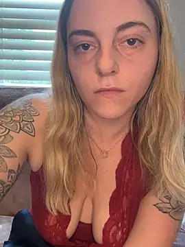 jaseyrae webcam