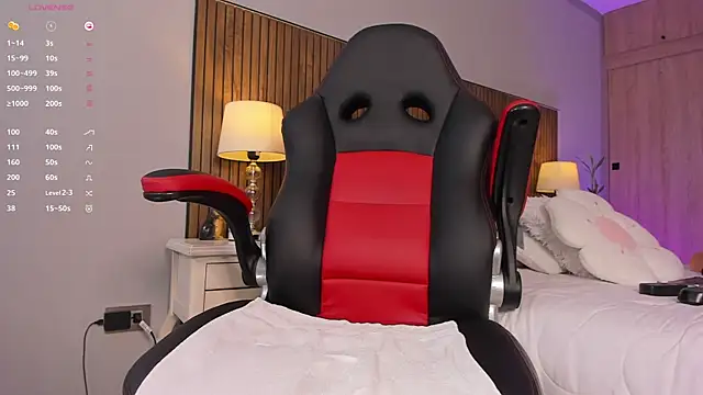 tatikiss_ webcam
