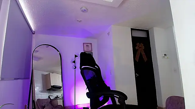 Modèle: vianca_cruzz