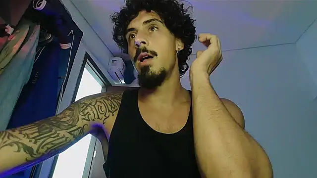 milkoffe webcam