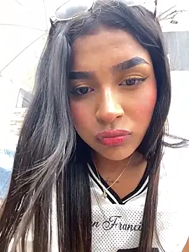 Mariangel_11 webcam
