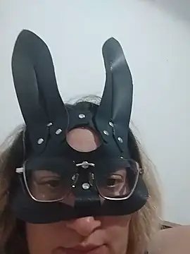 blondaf webcam