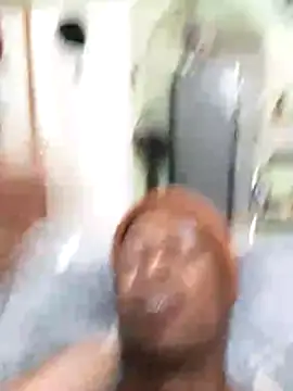 calme_odl1 webcam