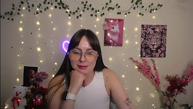 Amanda_Bright_ webcam
